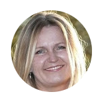 Alternative Medizin Gabriele Wieland Alternative Medizin Gabriele Wieland