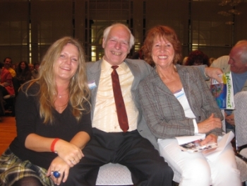 Dorn-Kongress 2009 – Stuttgart