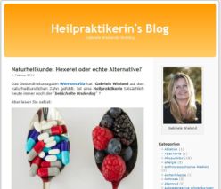 WomensVita-Interview 2014