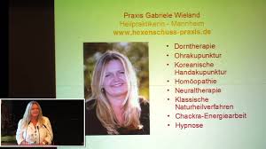 Vortrag Dorn-Kongress Memmingen 2013