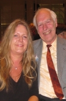 Behandlung nach Dorn/Breuß – Dieter Dorn und Gabriele Wieland