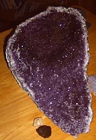 Amethyst